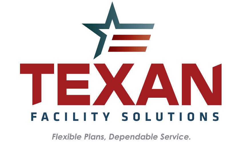 texasfacilitysolutions.com